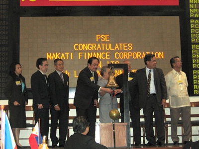 pse-1a.jpg